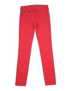 Повседневные брюки Pepe Jeans