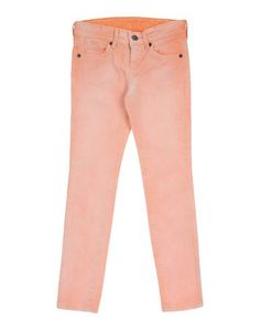 Повседневные брюки Pepe Jeans