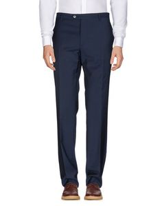 Повседневные брюки Etro