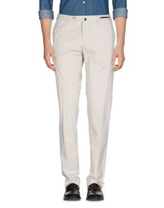 Повседневные брюки Pt01