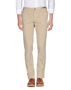 Повседневные брюки Pt01