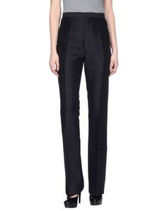 Повседневные брюки Dsquared2