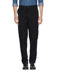 Повседневные брюки Issey Miyake MEN