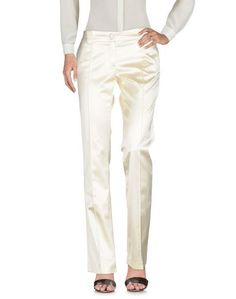Повседневные брюки Class Roberto Cavalli