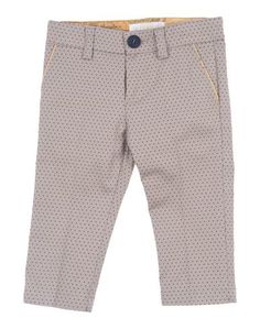 Повседневные брюки Alviero Martini 1A Classe