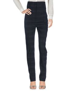 Повседневные брюки Haider Ackermann
