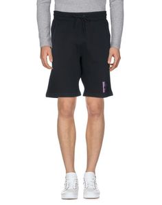 Бермуды Nike