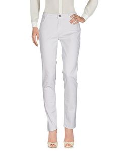 Повседневные брюки Trussardi Jeans