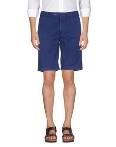 Бермуды Brooks Brothers