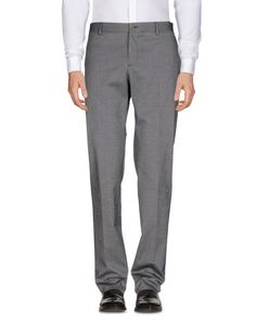 Повседневные брюки Etro