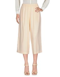 Брюки-капри Amina Rubinacci