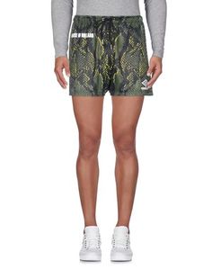 Повседневные шорты Umbro x House OF Holland