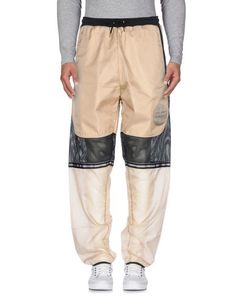 Повседневные брюки Astrid Andersen