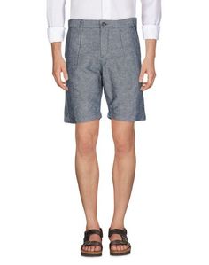 Бермуды Jack & Jones