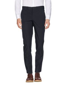 Повседневные брюки Jack & Jones