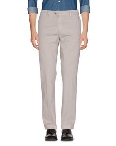 Повседневные брюки Seventy Sergio Tegon