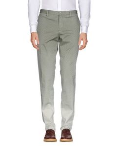 Повседневные брюки Pt01