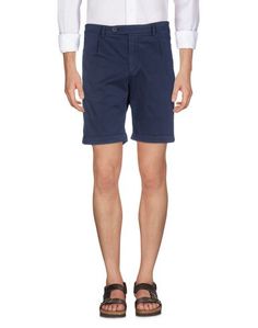 Бермуды 40 Weft