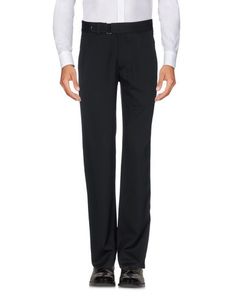 Повседневные брюки Armani Collezioni