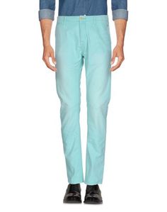 Повседневные брюки Scotch & Soda