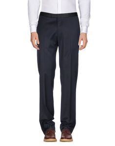 Повседневные брюки Pal Zileri