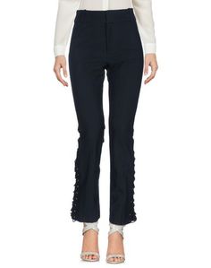 Повседневные брюки Derek Lam 10 Crosby