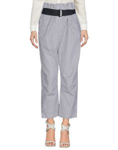 Повседневные брюки Rag & Bone
