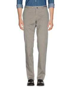 Повседневные брюки Pt01