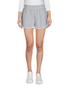 Повседневные шорты T by Alexander Wang