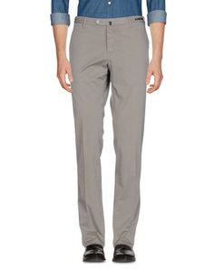 Повседневные брюки Pt01