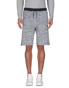 Бермуды Nike