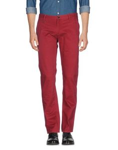 Повседневные брюки Guess