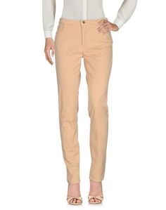 Повседневные брюки Trussardi Jeans