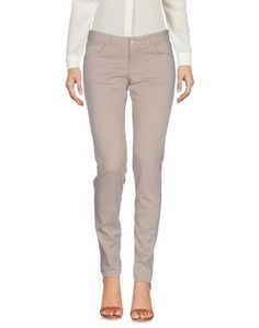 Повседневные брюки Guess