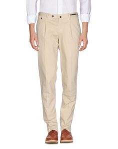 Повседневные брюки Pt01