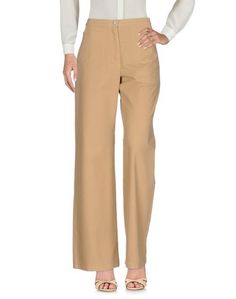Повседневные брюки Trussardi Jeans