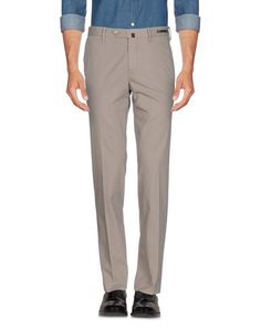 Повседневные брюки Pt01