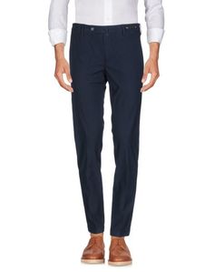 Повседневные брюки Pt01