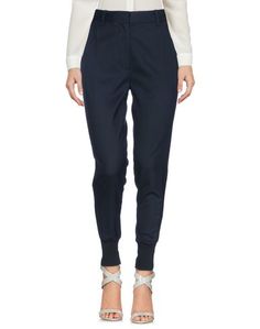 Повседневные брюки 3.1 Phillip Lim