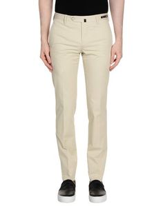 Повседневные брюки Pt01