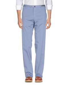 Повседневные брюки Pt01