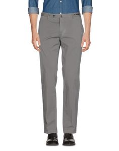 Повседневные брюки Pt01