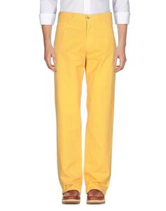 Повседневные брюки Fred Perry