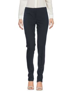 Повседневные брюки Emilio Pucci