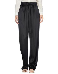 Повседневные брюки Jil Sander