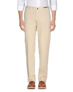 Повседневные брюки Pt01