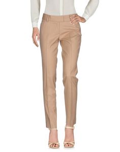 Повседневные брюки Brooks Brothers