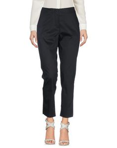 Повседневные брюки Armani Collezioni