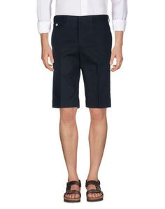 Бермуды Black Fleece by Brooks Brothers