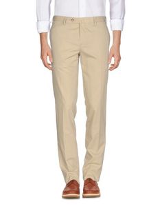 Повседневные брюки Pt01